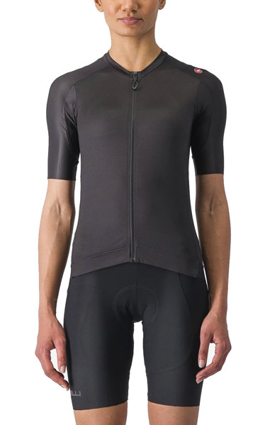 Castelli Espresso W - Fahrradtrikot - Damen, Gr. XS