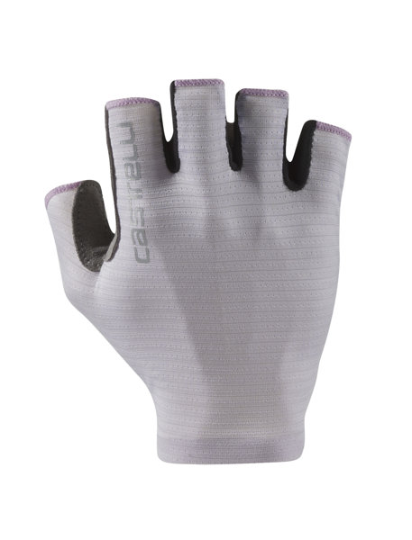 Castelli Espresso W - Fahrradhandschuhe - Damen, Gr. XS