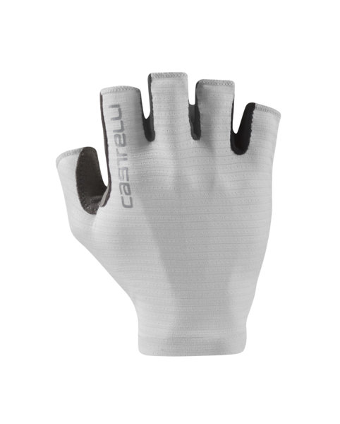 Castelli Espresso W - Fahrradhandschuhe - Damen, Gr. XL