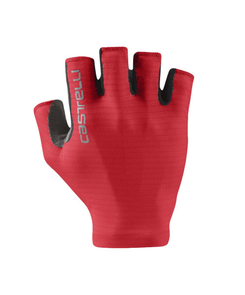 Castelli Espresso W - Fahrradhandschuhe - Damen, Gr. S