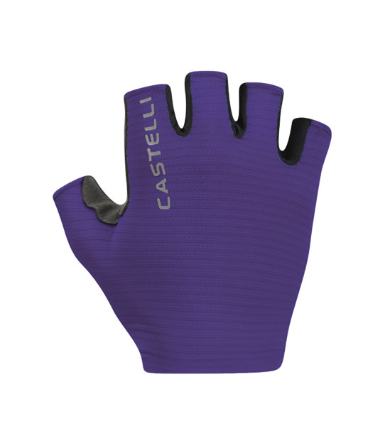 Castelli Espresso W - Fahrradhandschuhe - Damen, Gr. M