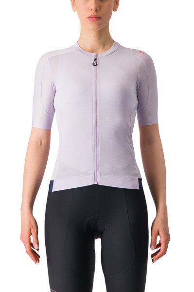 Castelli Espresso W - Fahrradtrikot - Damen, Gr. XS