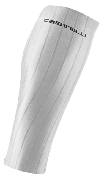 Castelli Fast Legs Sleeves - Beinlinge, Gr. M