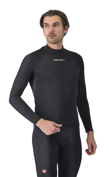 Castelli Flanders 2 - Fahrrad-Funktionsshirt - Herren, Gr. 2XL