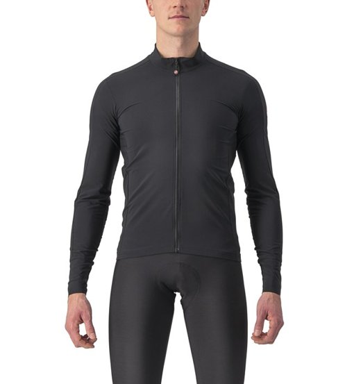 Castelli Flight Air - maglia ciclismo - uomo. Taglia S