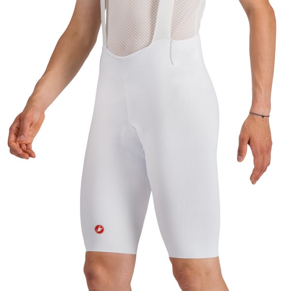 Castelli Free Aero Race S - Fahrradhose - Herren, Gr. L