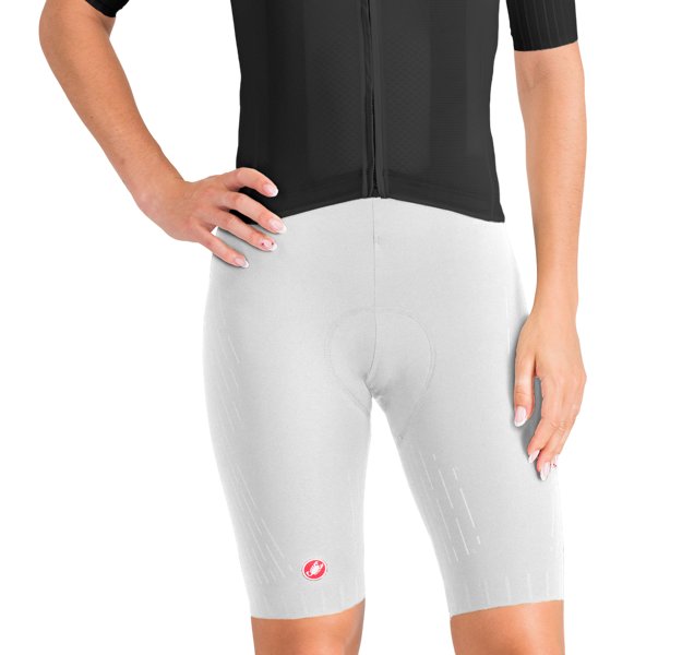 Castelli Free Aero Race S W - Fahrradhose - Damen, Gr. XS