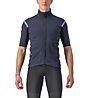 Castelli Gabba RoS 2 - Fahrradtrikot - Herren, Blue