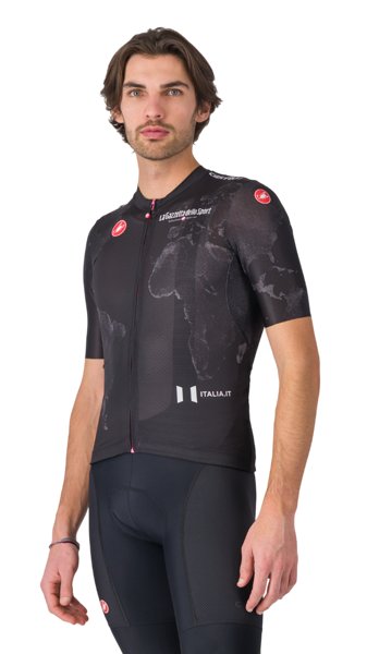 Castelli Giro108 2025 - Fahrradtrikot - Herren, Gr. 2XL