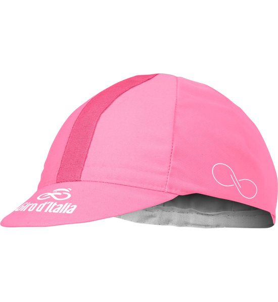 castelli cap