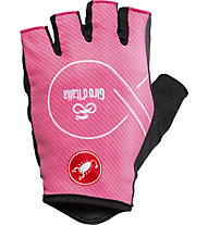castelli bike gloves