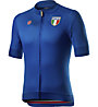 Castelli Italia 20 - maglia bici - uomo, Blue