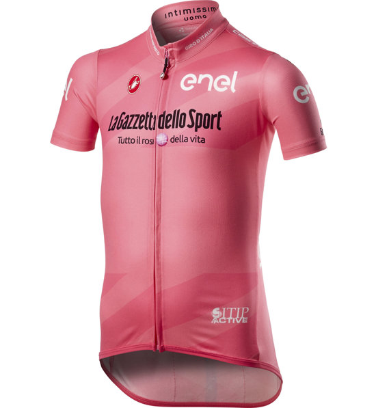 Castelli Giro 103 Jersey | Sportler.com