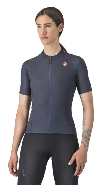 Castelli Libera 2 - Fahrradtrikot - Damen, Gr. L