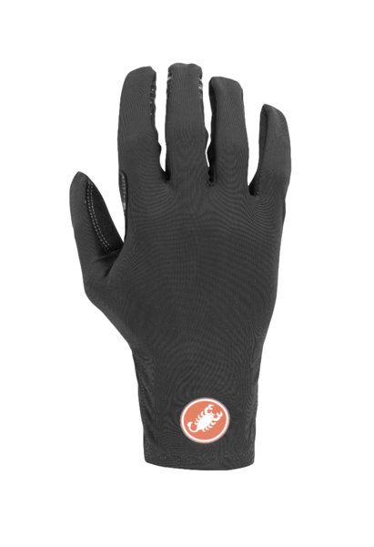 Castelli Lightness 2 - Fahrradhandschuhe, Gr. 2XL