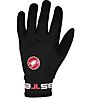 Castelli Lightness Glove - Radhandschuhe, Black