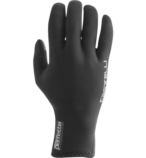 Castelli Perfetto Max - guanti ciclismo. Taglia 2XL