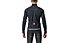 Castelli Perfetto RoS 2 Convertible - giacca ciclismo - uomo, Black