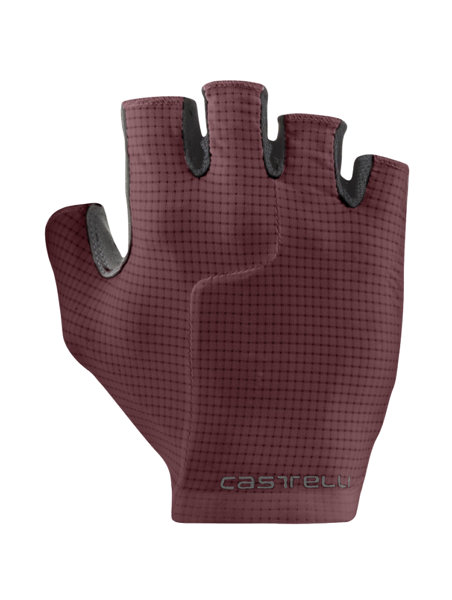 Castelli Premio Evo - Fahrradhandschuhe, Gr. S