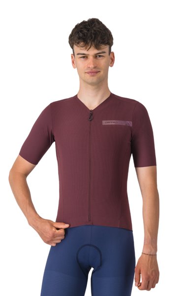 Castelli Premio Evo - Fahrradtrikot - Herren, Gr. 2XL