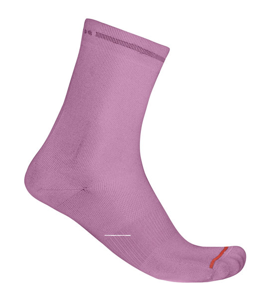 Castelli Premio Evo W - Fahrradsocken - Damen, Gr. L/XL