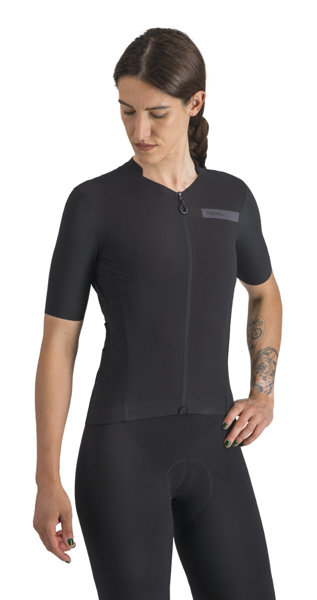 Castelli Premio Evo W - Fahrradtrikot - Damen, Gr. M