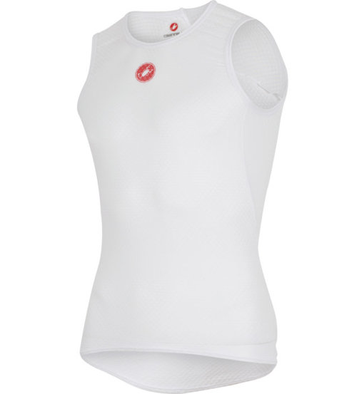 Castelli Pro Issue SS - maglietta tecnica - uomo. Taglia XL