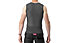 Castelli Pro Mesh 2.0 - maglietta tecnica senza maniche - uomo, Black