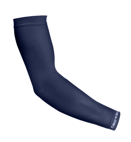 Castelli Pro Seamless 2 - Armwärmer, Gr. S/M