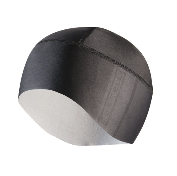 Castelli Pro Thermal - Fahrradmütze