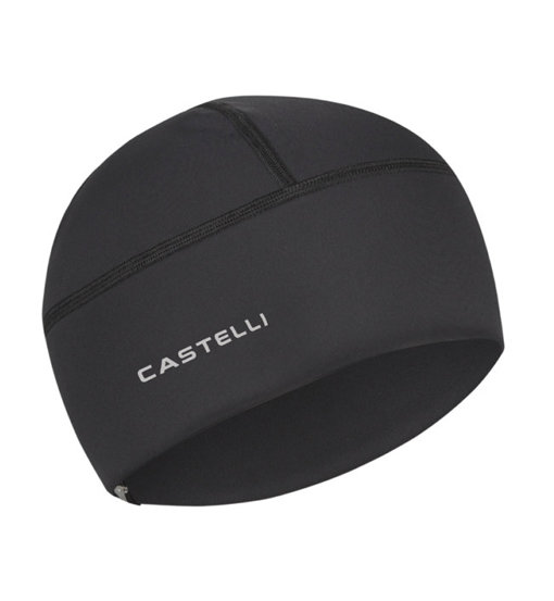 CASTELLI Pro Thermal 3 Skully: Recensione Sottocasco