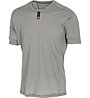 Outlet Castelli | Sportler.com