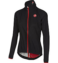castelli ladies jacket
