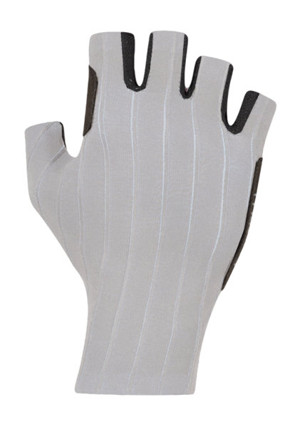 Castelli Rosso Corsa Pro Glove - Fahrradhandschuhe, Gr. L
