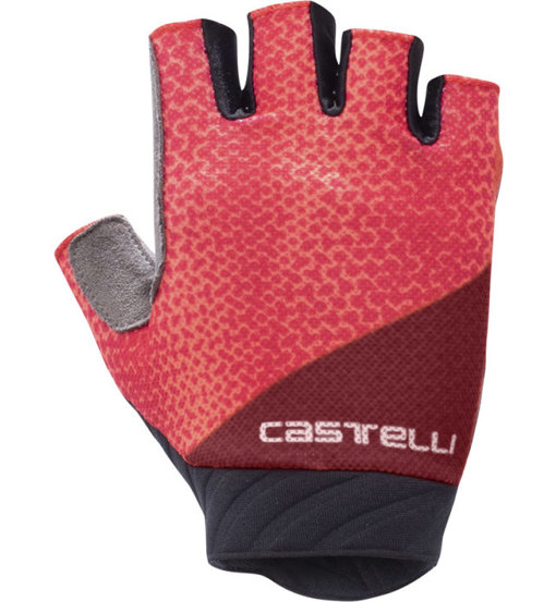 Castelli Roubaix Gel 2 - guanti ciclismo - donna. Taglia S