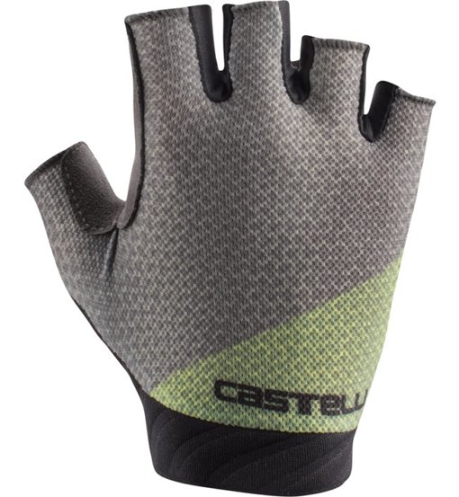 Castelli Roubaix Gel 2 - guanti ciclismo - donna. Taglia S