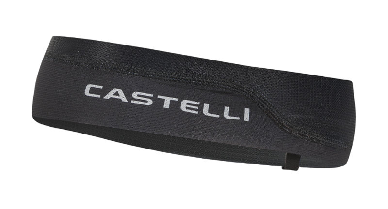 Castelli Summer Headband - Stirnband, Gr. No size