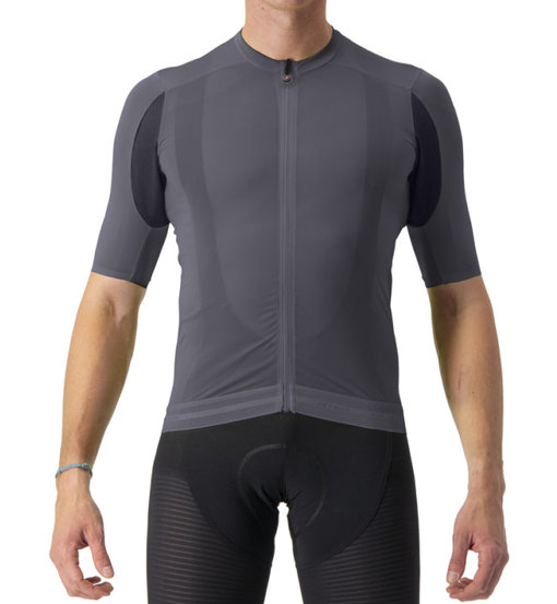 Castelli Superleggera 3 - maglia ciclismo - uomo. Taglia M