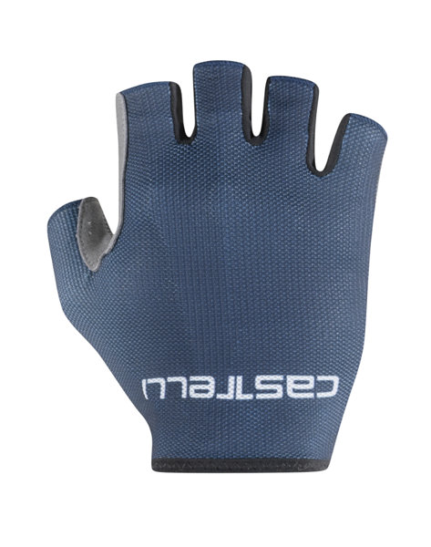 Castelli Superleggera Summer - Fahrradhandschuhe, Gr. S