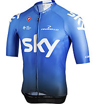 castelli sky 2019