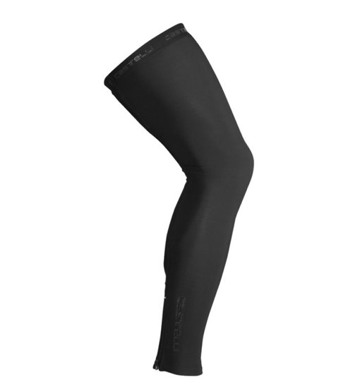 Castelli Thermoflex 2 - gambali. Taglia L