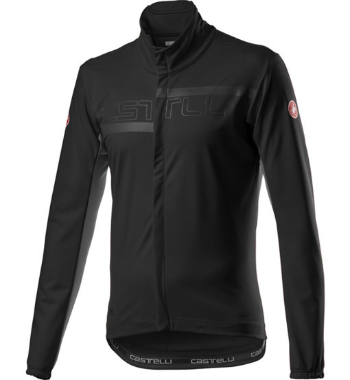 Castelli Transition 2 - giacca ciclismo - uomo. Taglia S