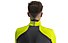 Castelli Transition 2 - giacca ciclismo - uomo, Light Yellow