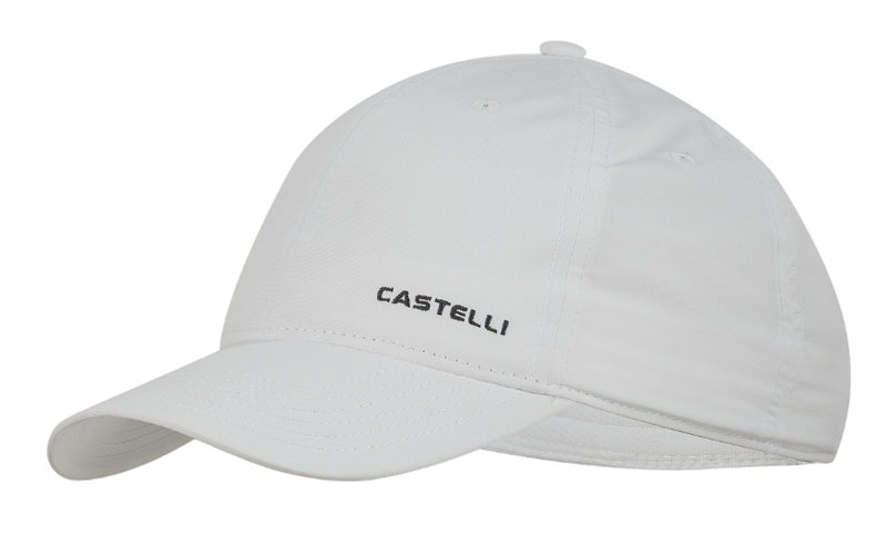 Castelli Travel Cap W - Kappe - Damen, Gr. No size