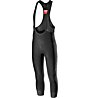 Castelli Tutto Nano Knicker - Radhose - Herren, Black