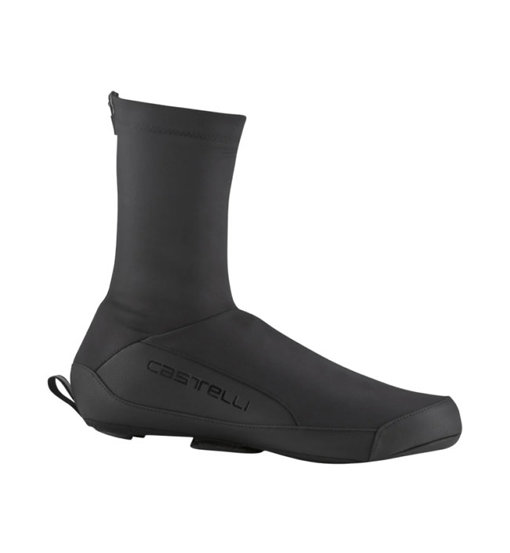 Copriscarpe Ciclismo CASTELLI Unlimited | MyFitRank