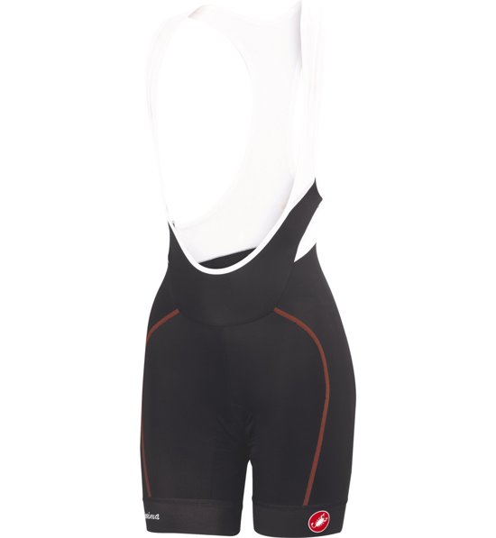 castelli womens bike shorts