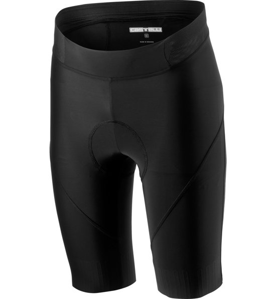 castelli velocissimo iv bibshort
