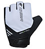 Chiba BioXCell Air - guanti ciclismo - uomo, White