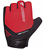 Chiba BioXCell Air - guanti ciclismo - uomo, Red